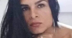 Indignación en Colombia por asesinato de mujer trans durante un control militar