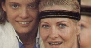 Ex director de Interpol asegura que mamá de Luis Miguel vive en Argentina