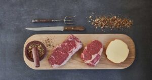 Paso a Paso: cómo preparar el asado perfecto para celebrar estas Fiestas Patrias en casa