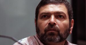 Ideólogo del Frente Amplio sobre el futuro de la coalición: 