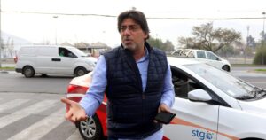 Qué hay detrás del 