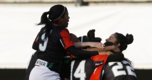 Diario Oficial publica protocolo para prevenir y sancionar el acoso sexual en el deporte