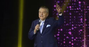 La programación y los artistas que participarán de la campaña Vamos Chilenos