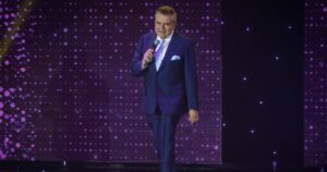 De Beto Cuevas a Kudai: programa Vamos Chilenos confirma a sus artistas