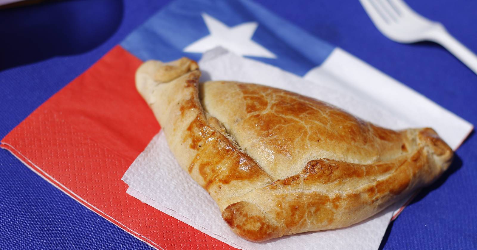 Guía permiso Fiestas Patrias