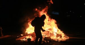 El impacto económico del estallido social para el Estado: gasto total habría financiado dos años de educación gratuita