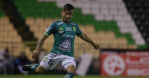 Jean Meneses y su experiencia con el COVID-19: 