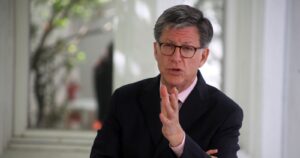Human Rights Watch pidió rechazar proyecto de ley que sanciona el negacionismo
