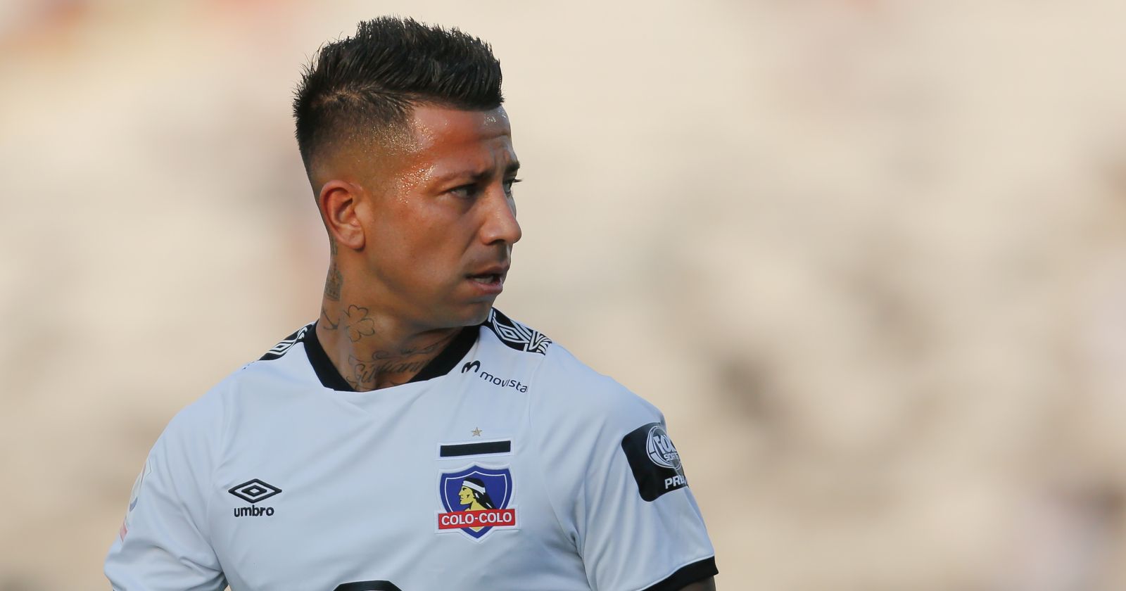 comisión de mujer valencia