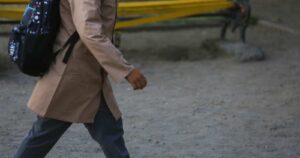 Sí es obligatorio y otras preguntas sobre el uniforme escolar chileno