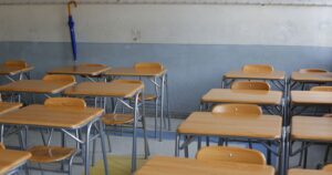 Cuarenta comunas del país sin casos activos de Covid-19 estarían habilitadas para reabrir los colegios