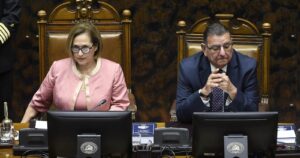 Senado buscará restituir $200 millones pagados en exceso a funcionarios tras auditoría