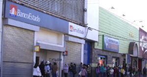 Todo lo que se sabe hasta ahora sobre el hackeo al BancoEstado