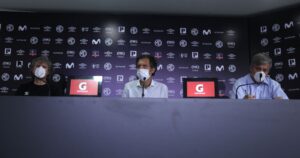 Blanco y Negro debería pagar más de $1.200 millones por incumplimientos laborales con el plantel