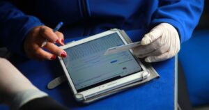 Desde el 30 de septiembre se podrá obtener Clave Única sin ir al Registro Civil