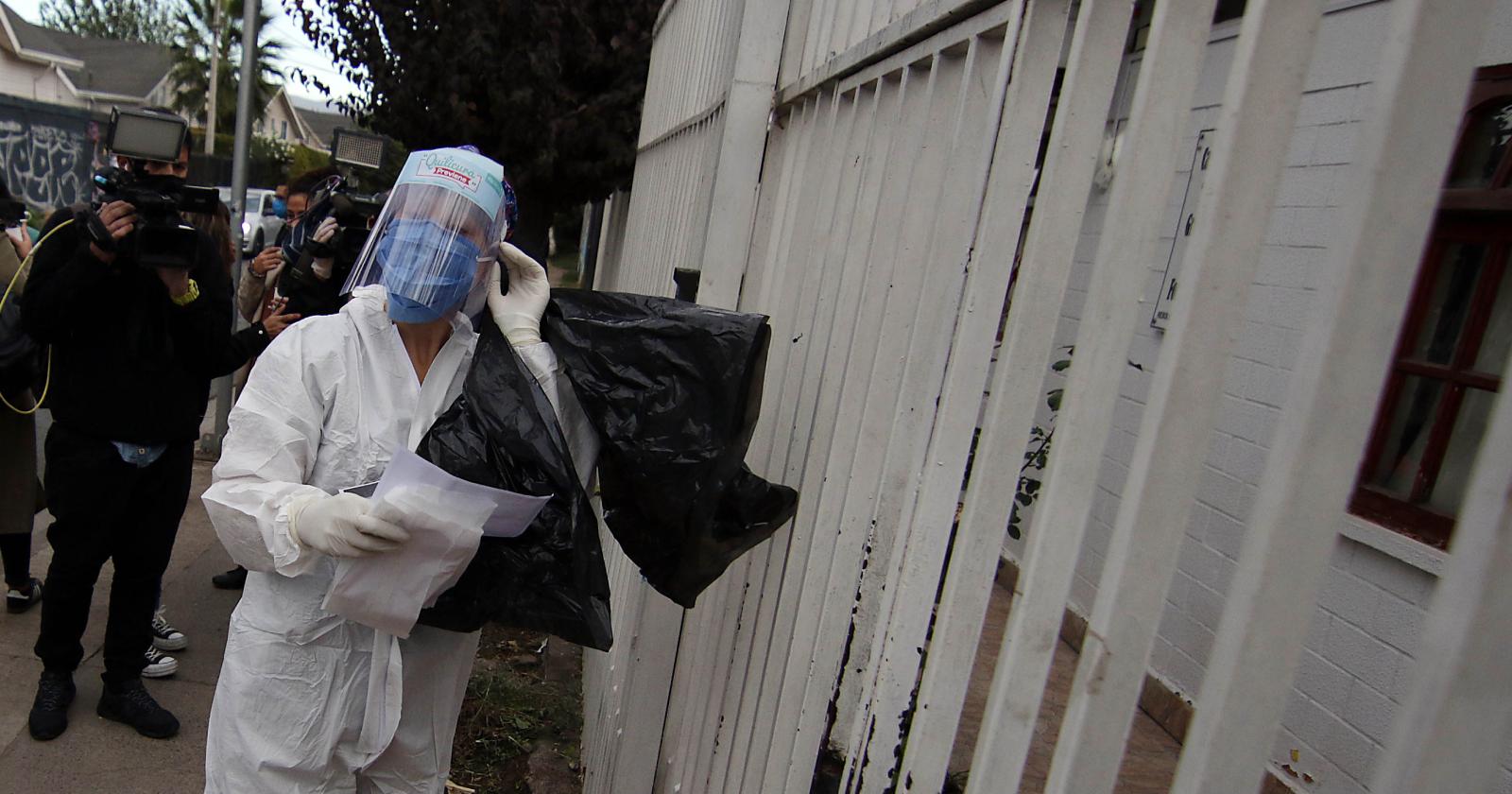 fiscalizaciones fiestas patrias