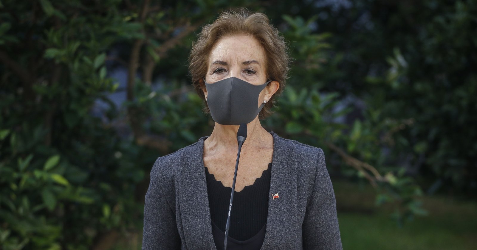 Hutt Fiestas Patrias