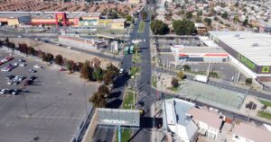 10 comunas entrarán a cuarentena, tres avanzarán a transición y La Reina ingresará a preparación