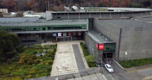 TVN reporta pérdidas por $4.500 millones en el primer semestre de 2020