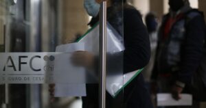 Congreso despachó proyecto que extiende Ley de Protección al Empleo