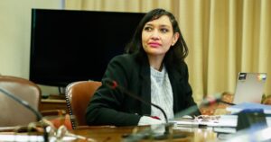 Natalia Castillo: 