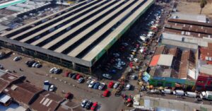 Seis comunas de la Región Metropolitana dejarán la cuarentena y entrarán a la fase de transición