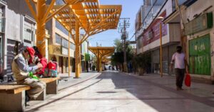 Cinco comunas avanzarán a transición y otras seis entrarán a cuarentena