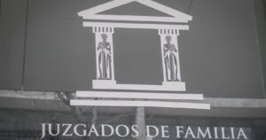 El origen informático de los problemas en la retención del 10% por pensiones alimenticias