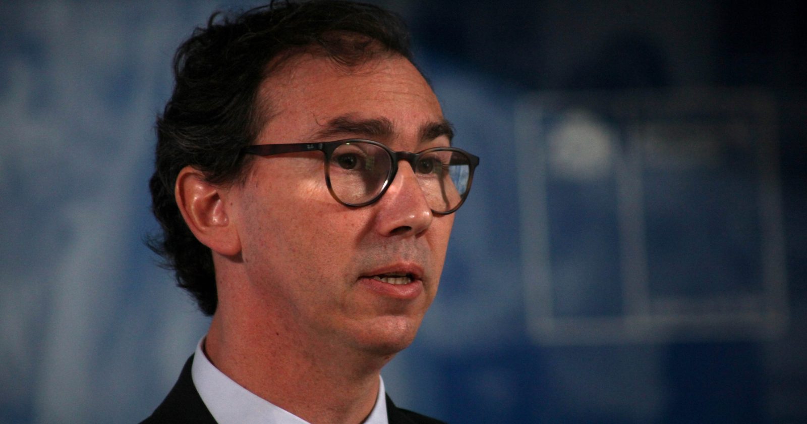 Prueba de Transición materias