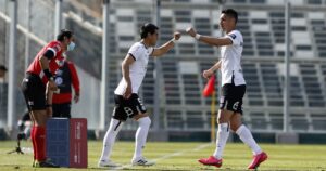 El positivo balance epidemiológico del retorno del fútbol