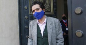 Cuáles son los nuevos beneficios tributarios para Pymes