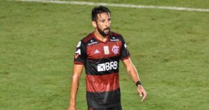 Mauricio Isla está aislado en Ecuador luego de contagiarse con COVID-19