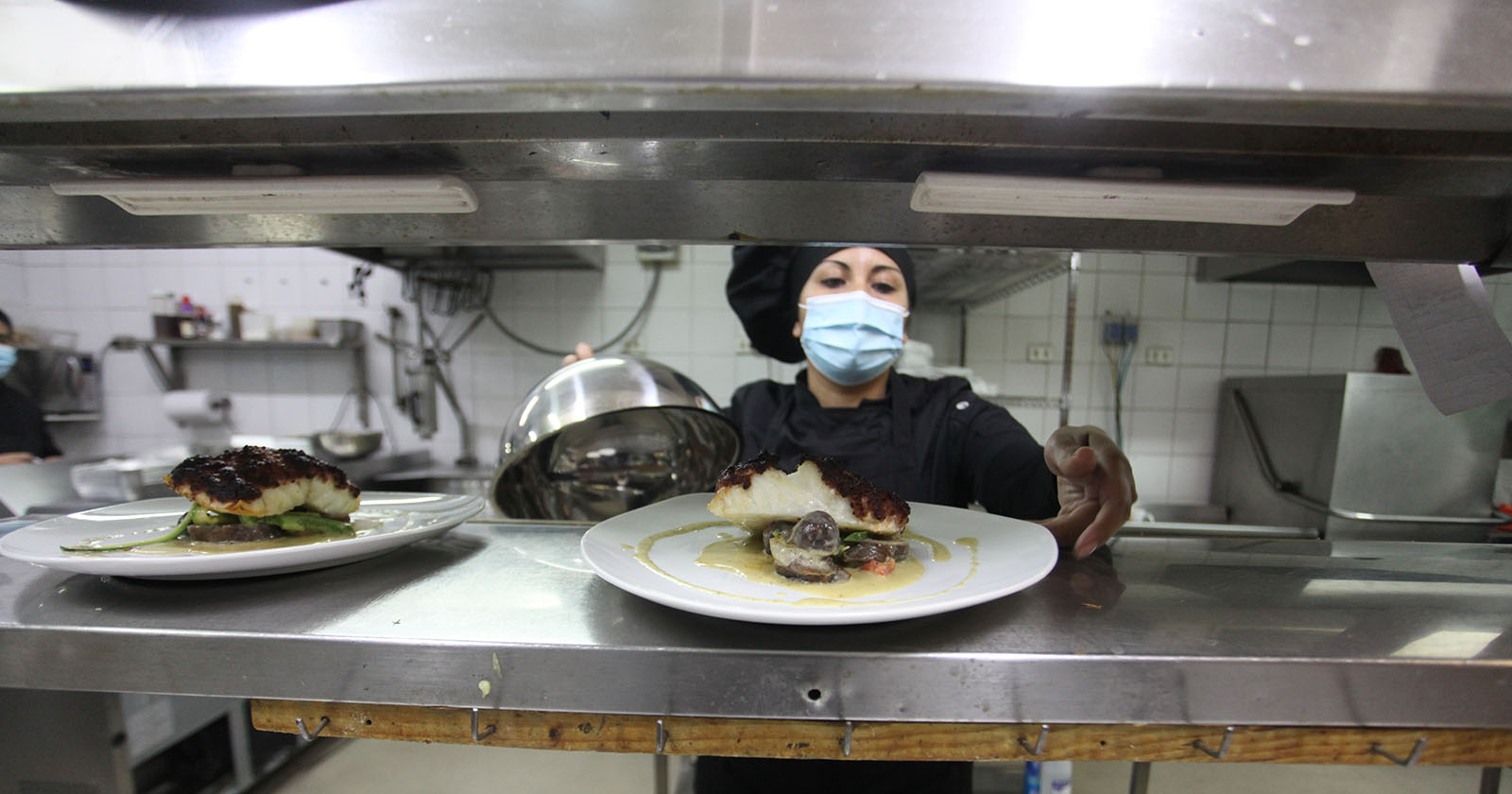 restaurantes fiestas patrias