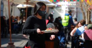 Recuperación económica: el choque de la realidad con la perspectiva de los expertos