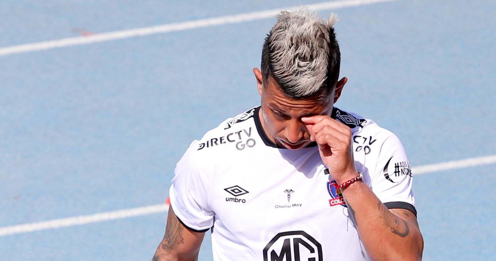 valencia titular