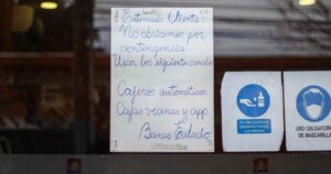 PACKED.GENERIC.525: el virus que puso en jaque al BancoEstado y que Google te enseña cómo eliminar