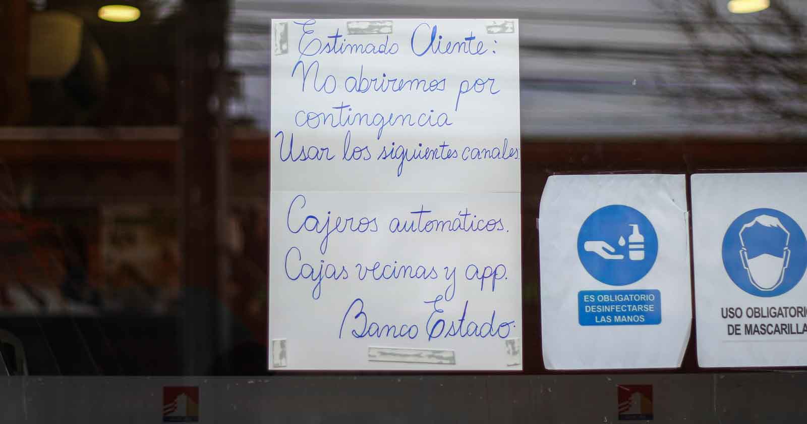 virus troyano bancoestado