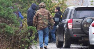 Fiscalía ratifica vínculo entre quema de cabañas y muerte de joven en Cañete