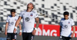 El opaco regreso de los equipos que se enfrentaron a sus dirigentes por los sueldos