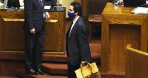 Cámara rechaza propuesta de reajuste al salario mínimo de $1.500