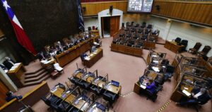 Auditoría al Senado revela pagos en exceso por más de $208 millones a funcionarios