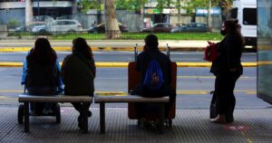 Cómo acceder al plan de Subsidio al Empleo