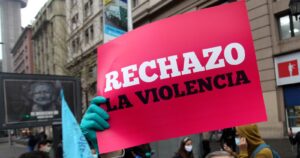 Plebiscito Constituyente y la política de las convicciones