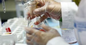 Cómo impactarán los aranceles regulados en el desarrollo de investigación en las universidades