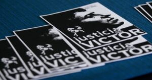 UDI defiende cita a Víctor Jara: 