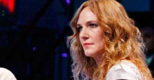 Hijo de Catalina Pulido fue detenido por agresión a conserje e inspector municipal en Las Condes