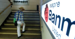 Superintendencia de Salud instruye a Isapres congelamiento de alza de planes