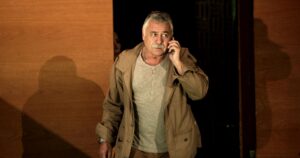 Carlos Caszely apunta a Ivo Basay como candidato para la banca de Colo Colo