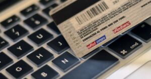 El desafío de la digitalización y la buena reacción de las pymes ante el aumento de ventas online