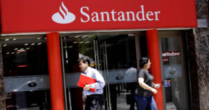 Premios Salmón APV 2020 destaca a Santander Asset Management en 10 categorías